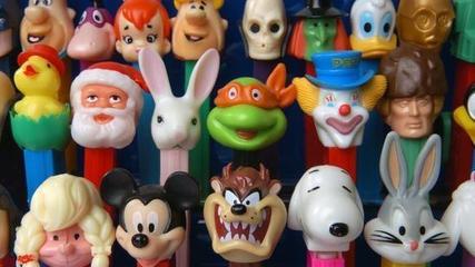 康涅狄格州 美国最富州的工业旅游与专业摄像制作服务