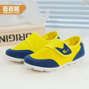 瑞胜达通用防伪标签工厂 专业制作、精准报价与一站式摄像制作服务