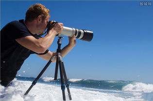 摄影器材什么牌子好 三脚架价格多少钱