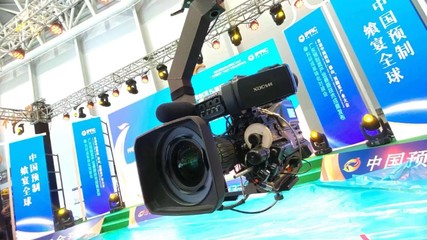 专业视觉服务全攻略 从摄影摄像到商业制作的一站式解决方案