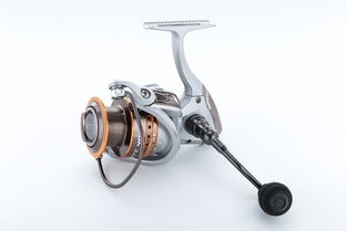 亚马逊产品摄影、摄像及制作 打造高转化率视觉内容的专业指南